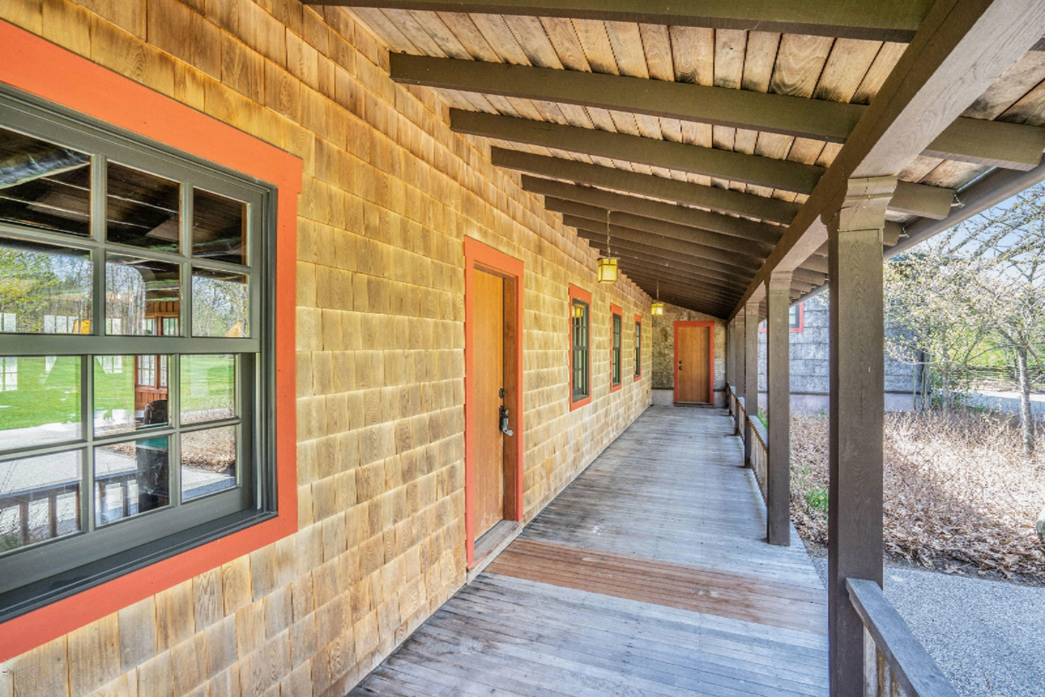 4193 South Walhalla Rd Branch Branch, MI 49402 - Photo 17 of 74 4193Walhalla_92