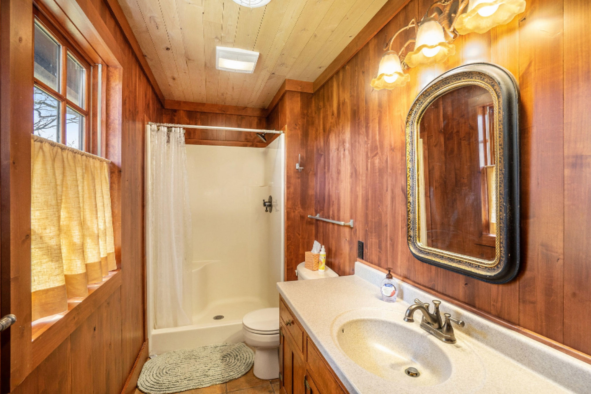 4193 South Walhalla Rd Branch Branch, MI 49402 - Photo 45 of 74 4193Walhalla_15