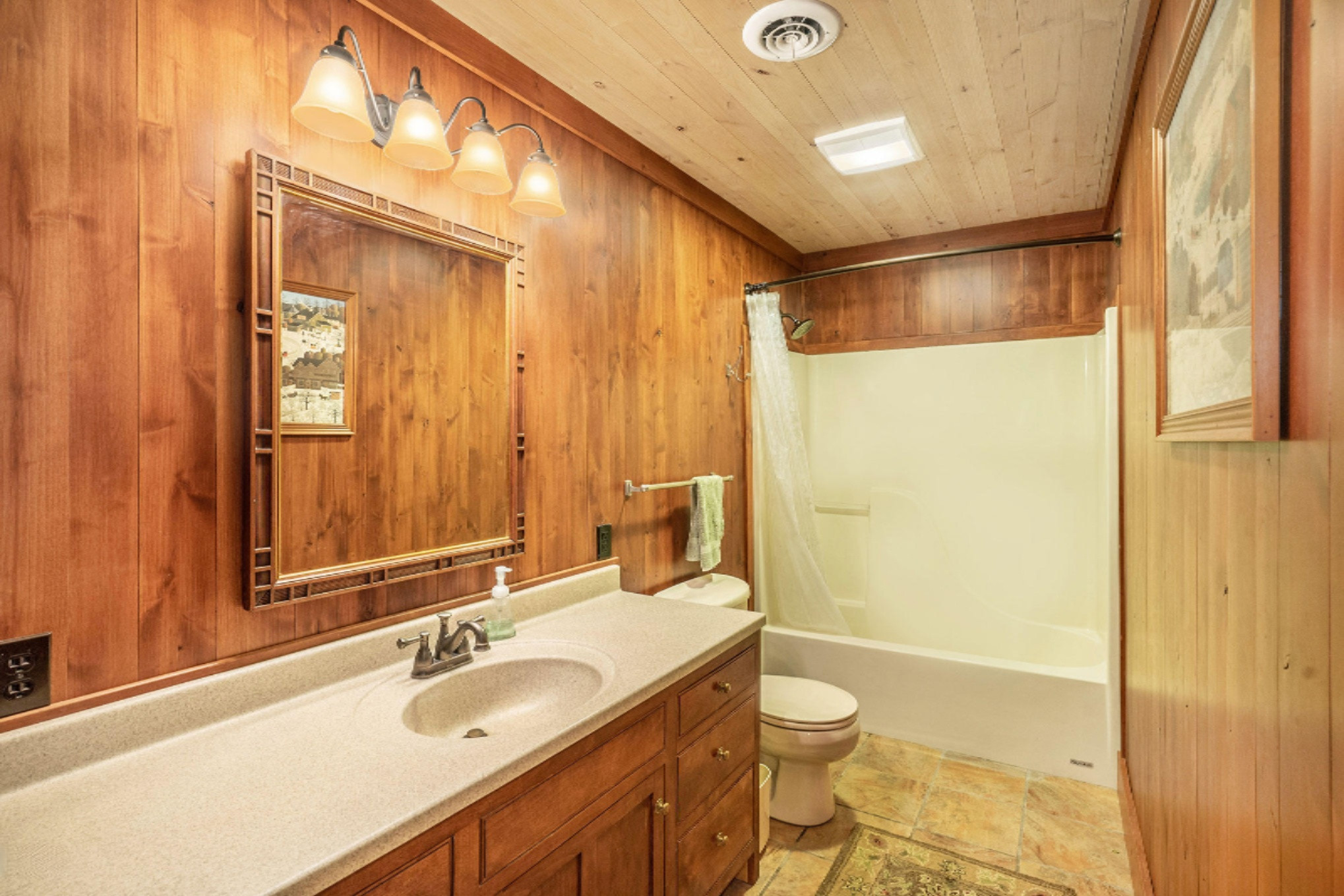 4193 South Walhalla Rd Branch Branch, MI 49402 - Photo 47 of 74 4193Walhalla_16