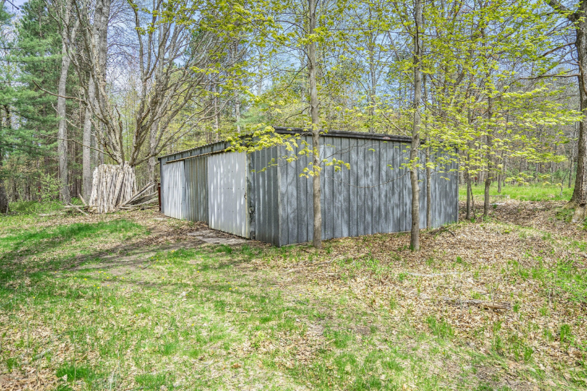 4193 South Walhalla Rd Branch Branch, MI 49402 - Photo 69 of 74 4193Walhalla_100