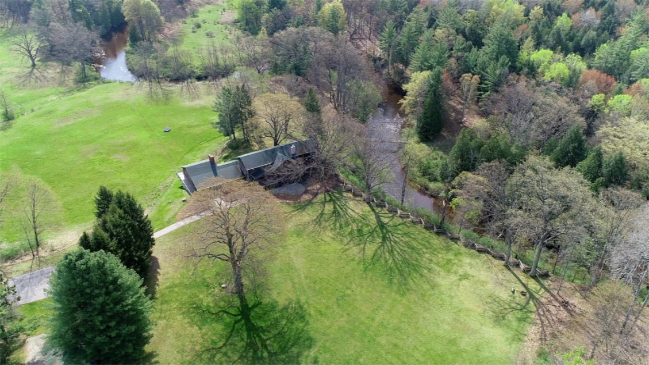4193 South Walhalla Rd Branch Branch, MI 49402 - Photo 8 of 74 2