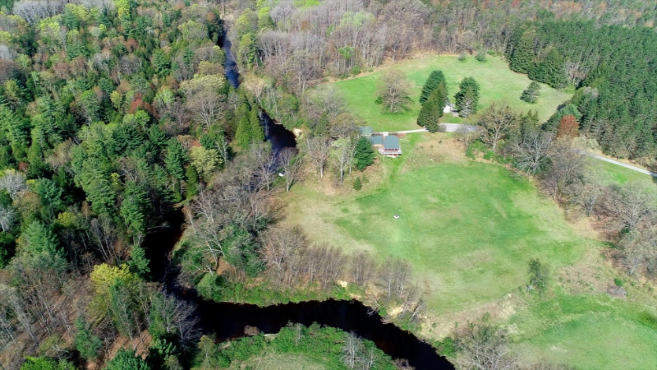 4193 South Walhalla Rd Branch Branch, MI 49402 - Photo 9 of 74 7
