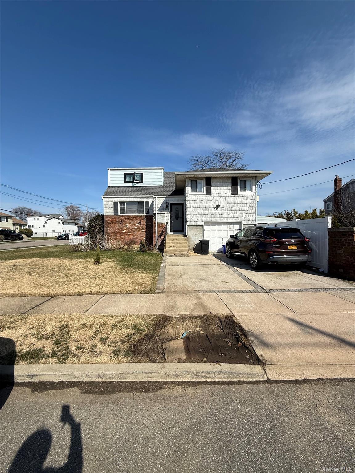 433 Miller Ave  