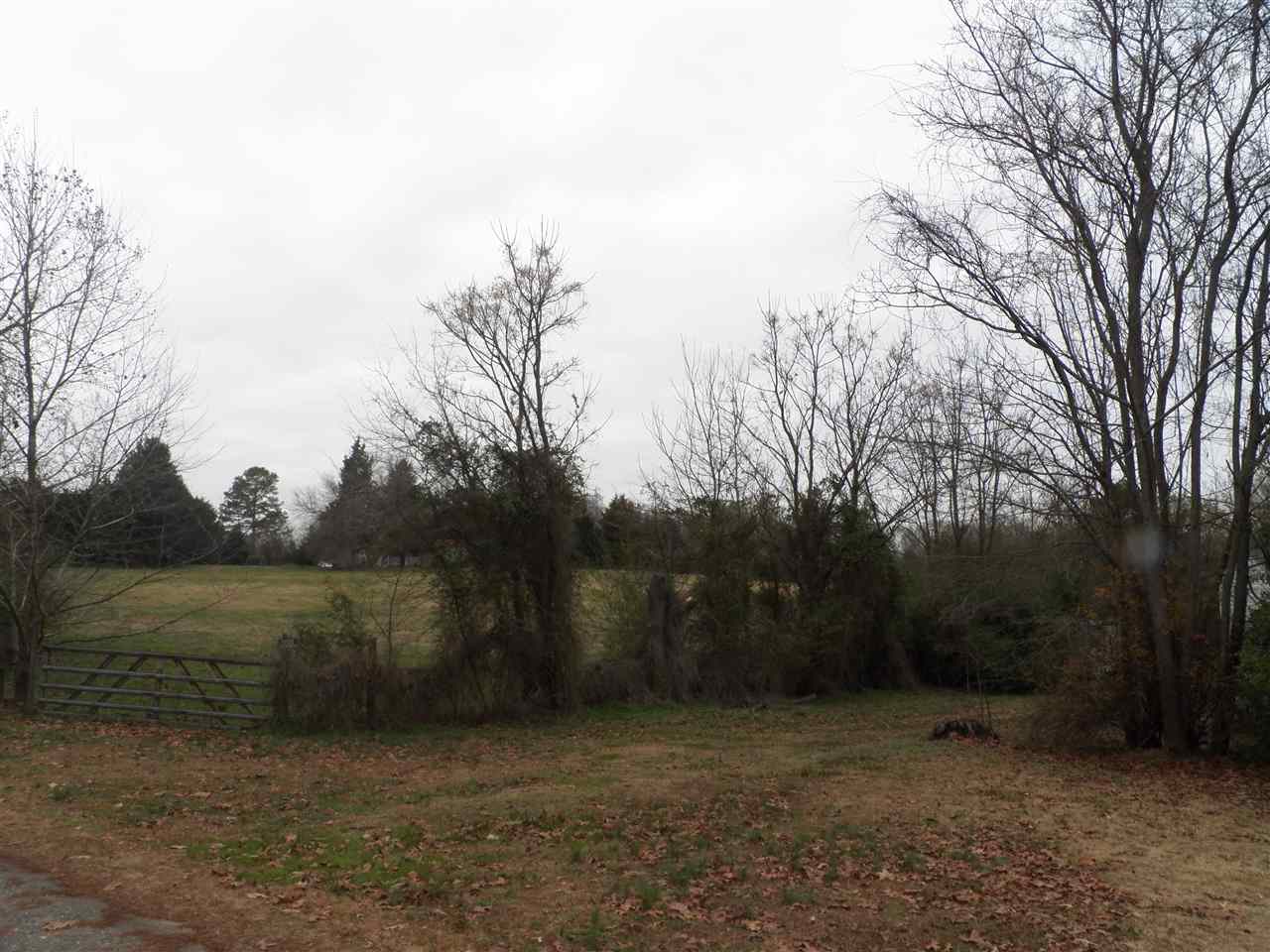 965 Lightwood Knot Road Woodruff, SC 29388 - Photo 1 of 4 Gallery Image 1