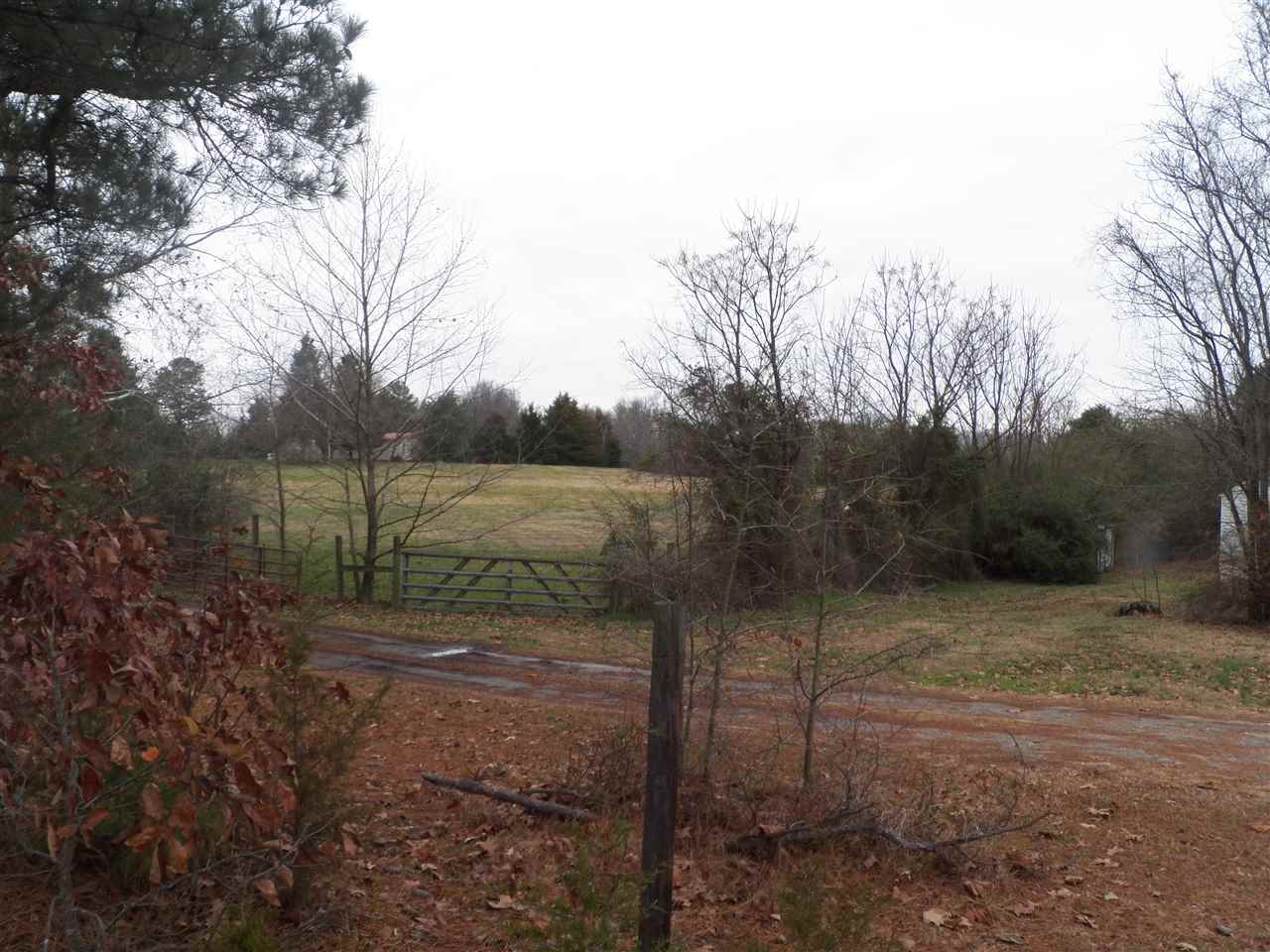 965 Lightwood Knot Road Woodruff, SC 29388 - Photo 2 of 4 Gallery Image 2
