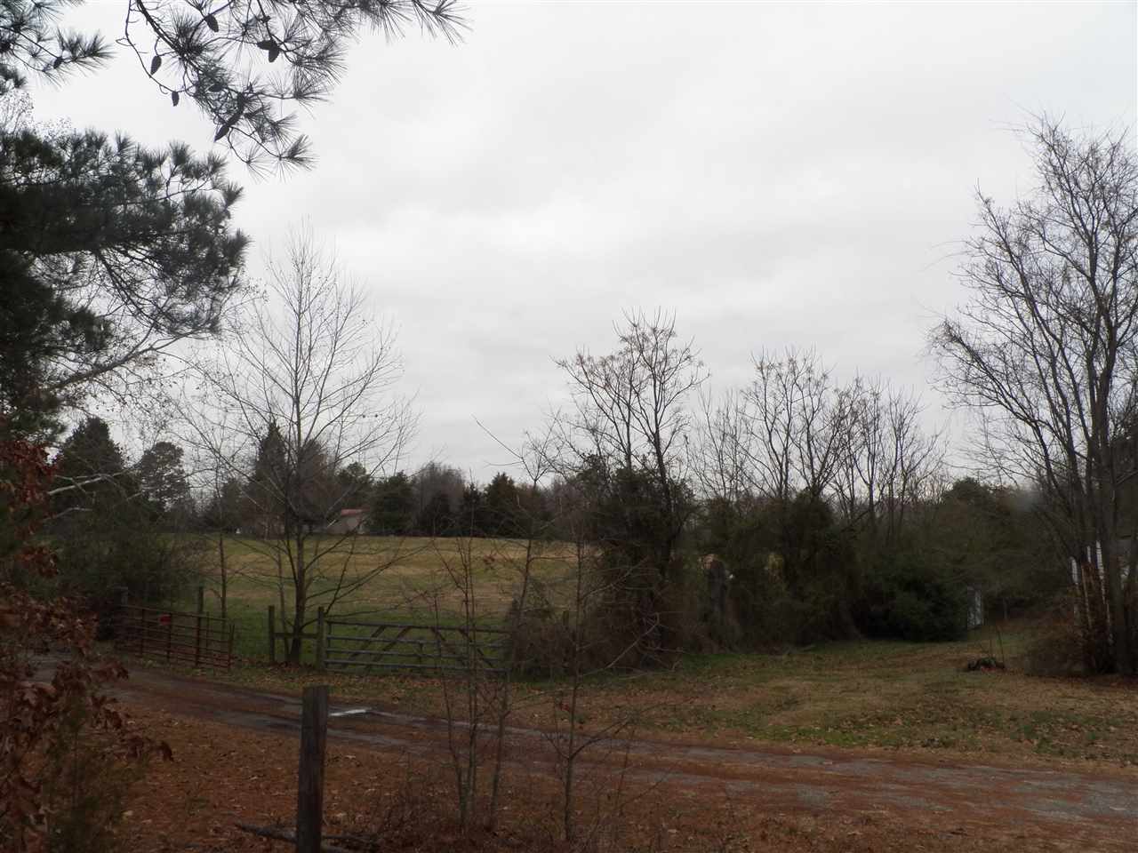 965 Lightwood Knot Road Woodruff, SC 29388 - Photo 4 of 4 Gallery Image 4