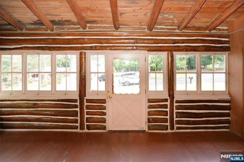 100 Tower Road Wayne, NJ 07470 - Photo 14 of 34 Gallery Image 14
