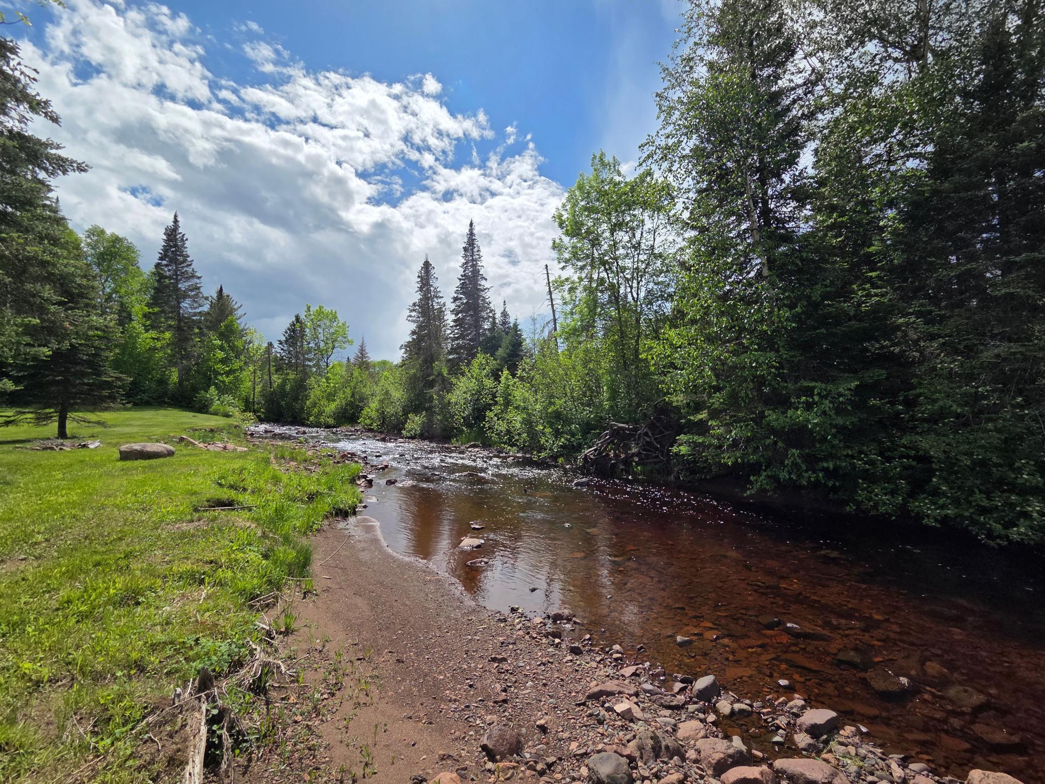 4679 Correll Road Finland, MN 55603 - Photo 45 of 59