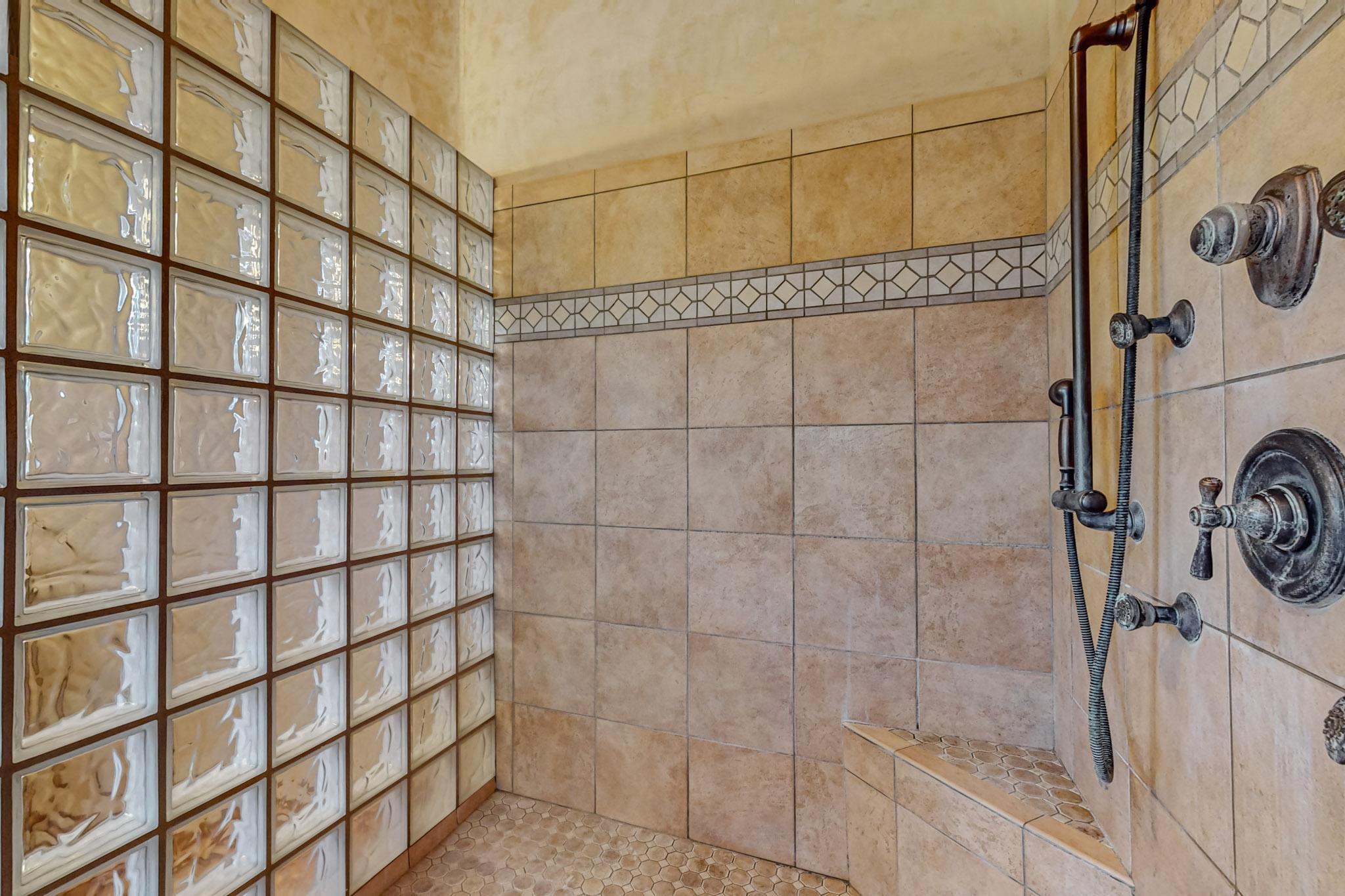 17 Llanito Road Bernalillo, NM 87004 - Photo 30 of 50 Gallery Image 30