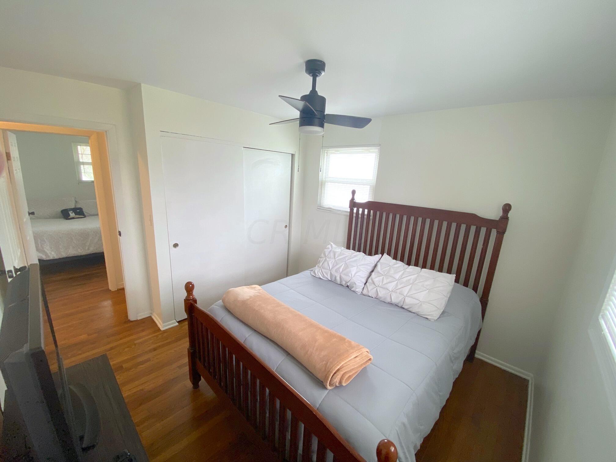 503 Kappler Road Heath, OH 43056 - Photo 14 of 25 IMG_7554