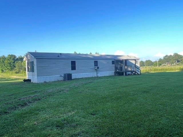 38828 Turkey Rdg Road Mount Hermon, LA 70450 - Photo 23 of 26