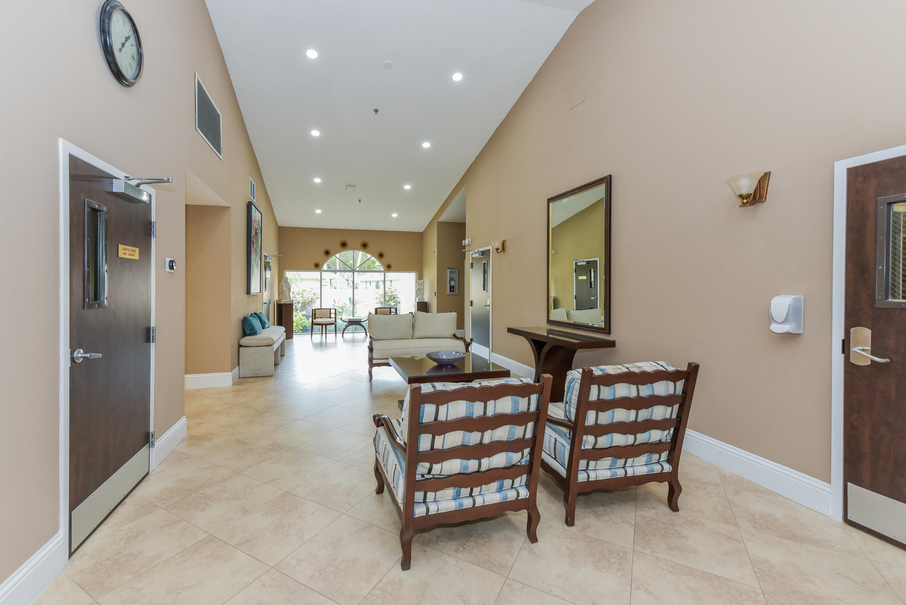 8167 Springlake Drive, Unit A Boca Raton, FL 33496 - Photo 35 of 46 Whisper Walk_2