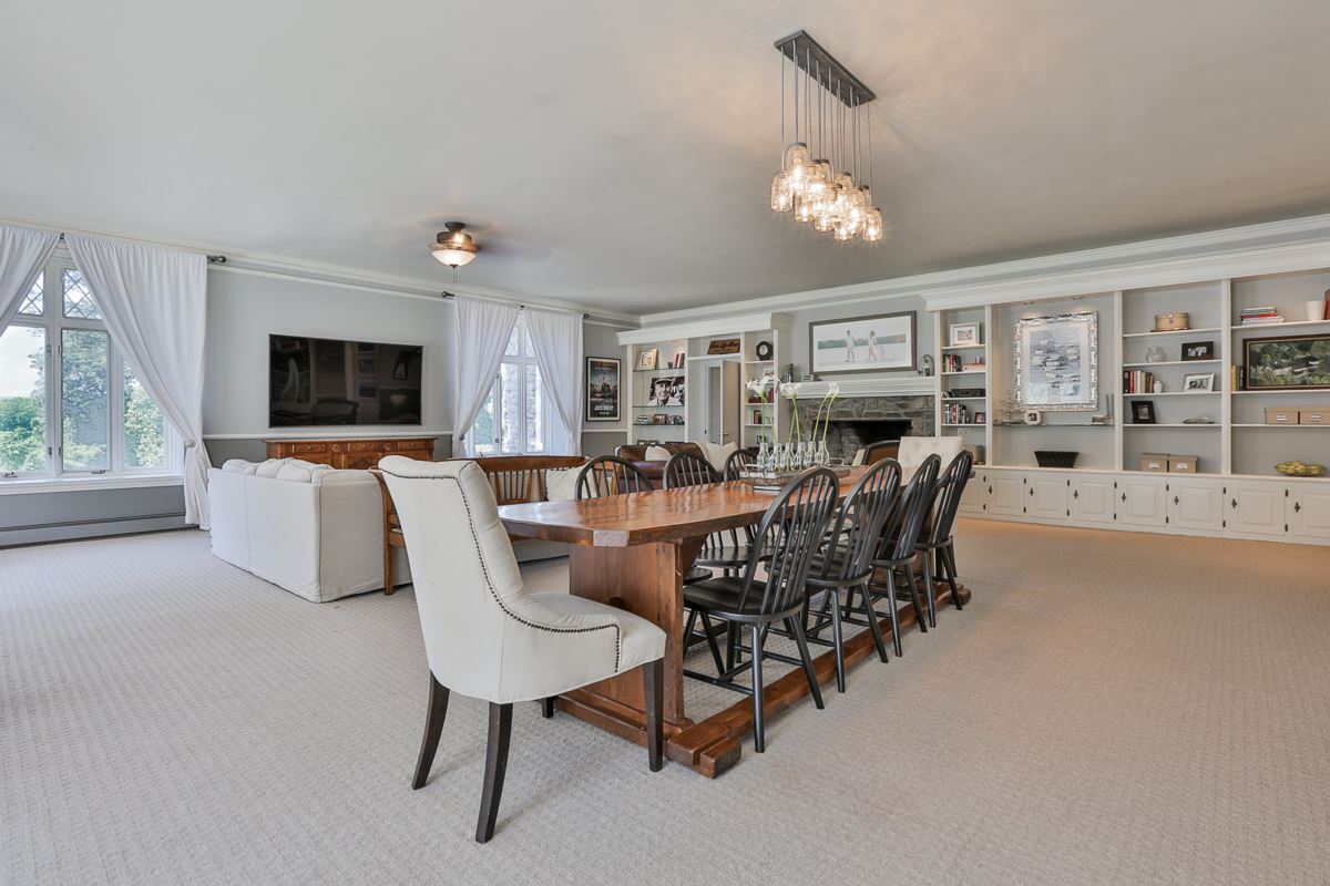 146 Haverhill Road Salem, NH 03079 - Photo 11 of 39