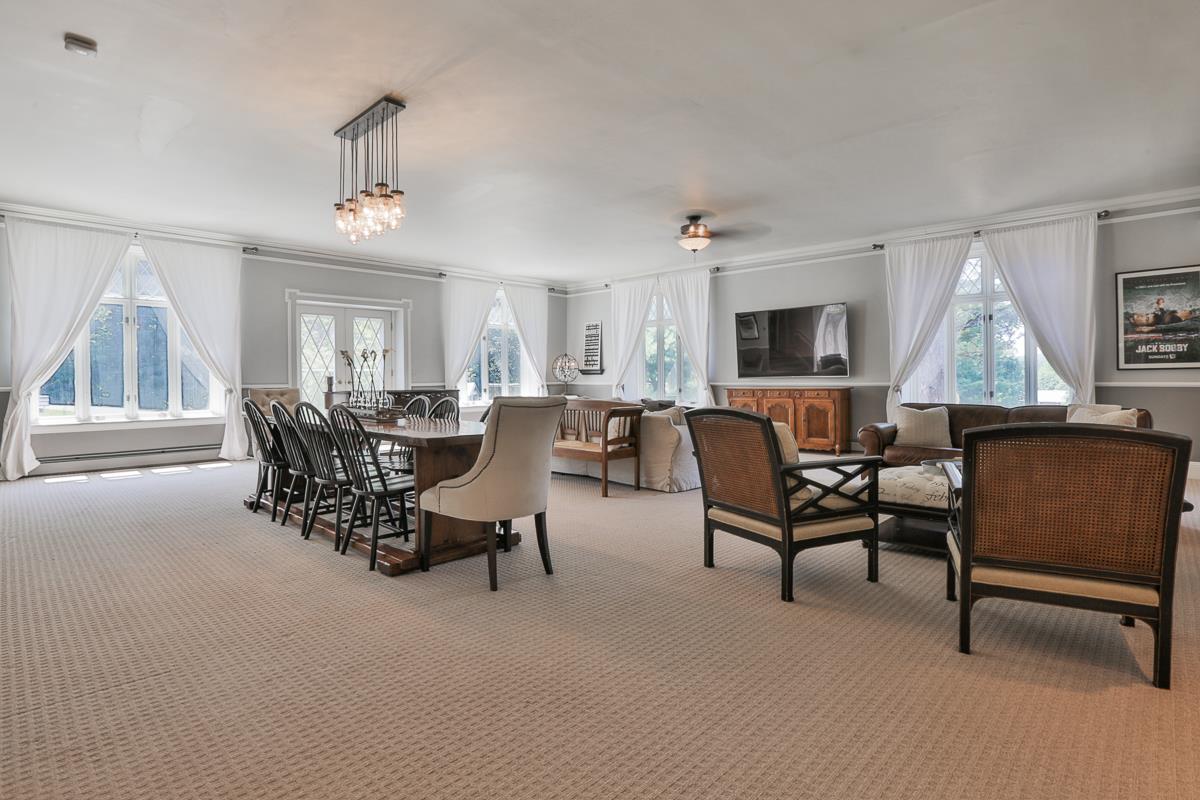 146 Haverhill Road Salem, NH 03079 - Photo 13 of 39