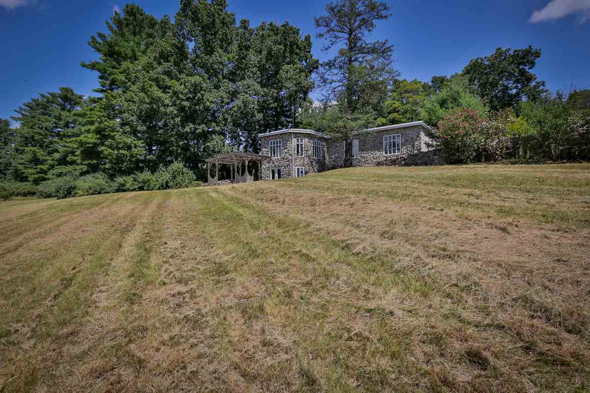 146 Haverhill Road Salem, NH 03079 - Photo 31 of 39