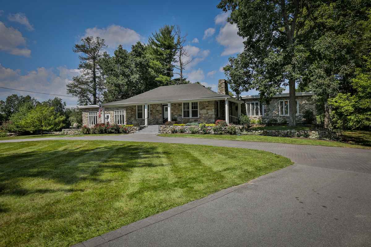 146 Haverhill Road Salem, NH 03079 - Photo 37 of 39