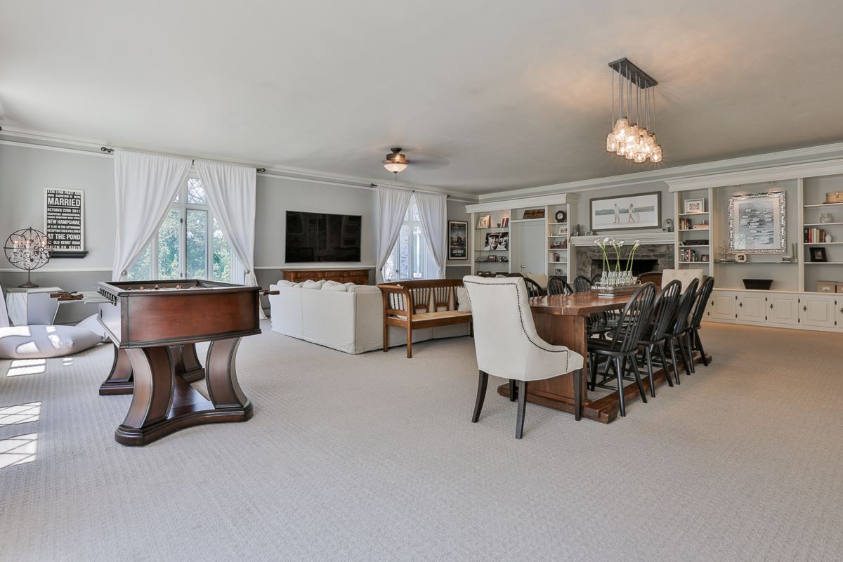 146 Haverhill Road Salem, NH 03079 - Photo 10 of 39