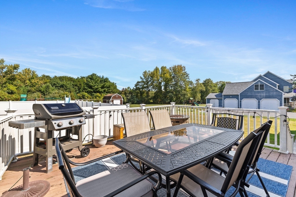 4 Indian Brook Road Ashland, MA 01721 - Photo 32 of 42