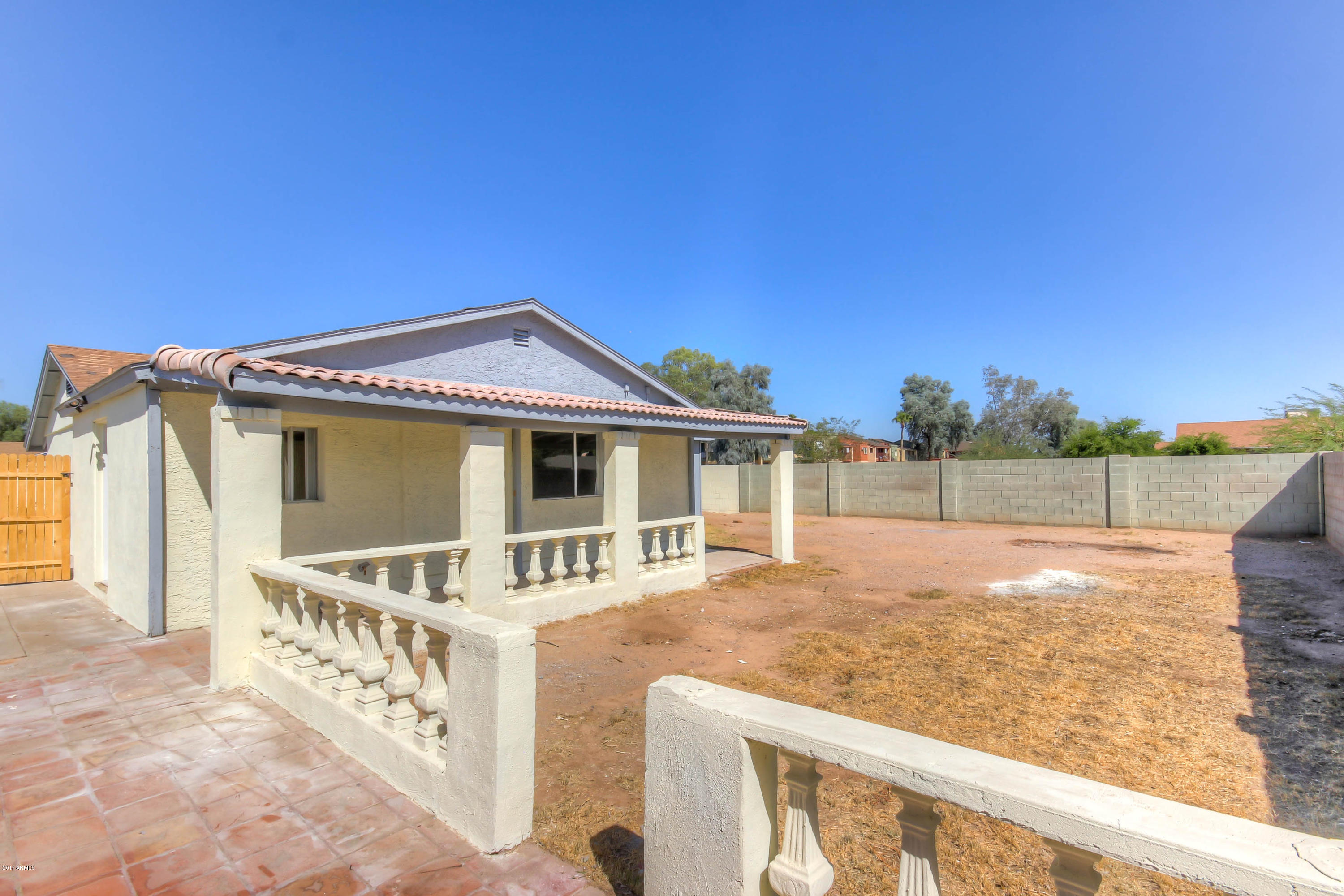 4501 West Granada Road Phoenix, AZ 85035 - Photo 1 of 8 Rear (3)-FULL