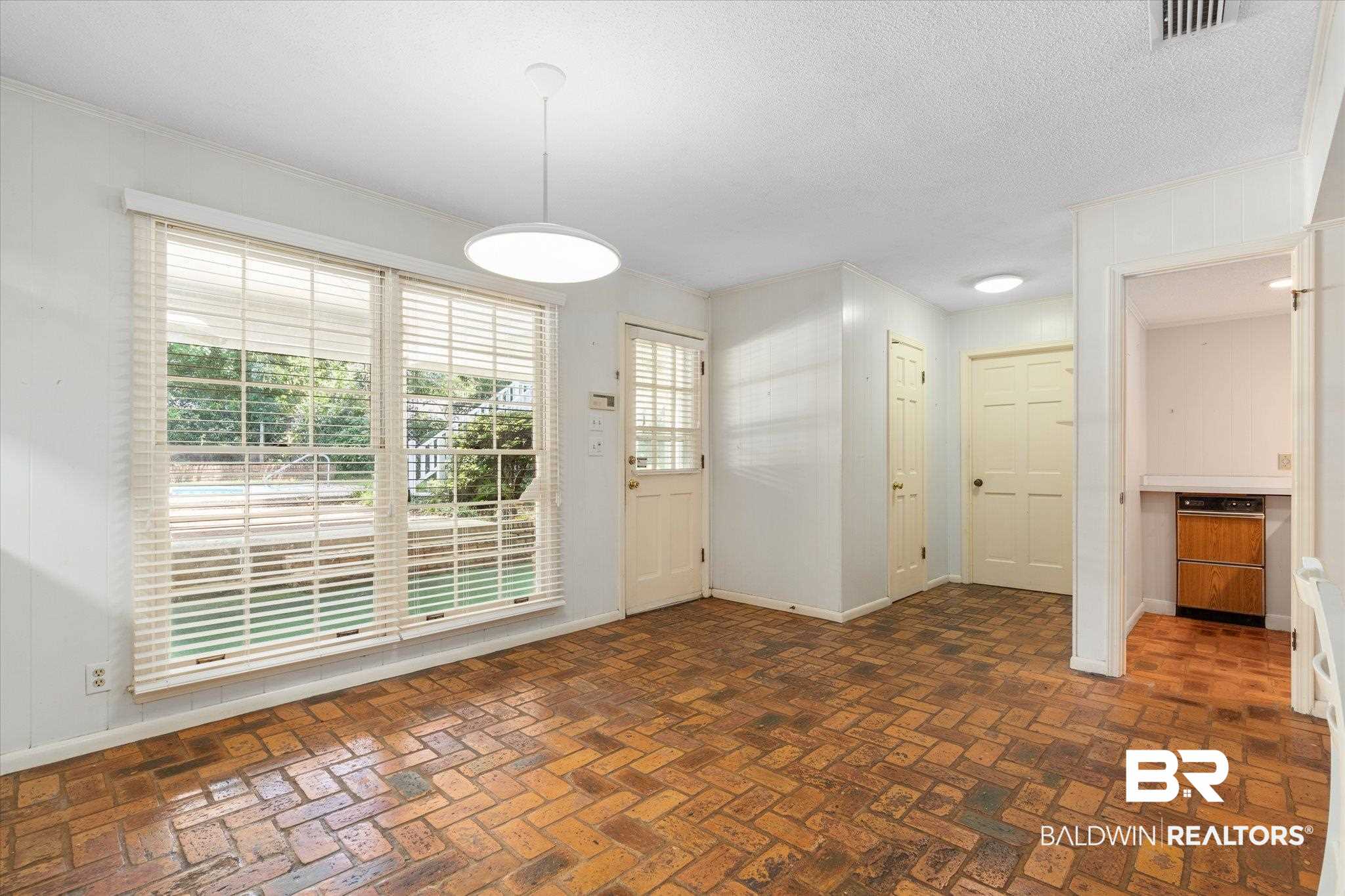 621 Shenandoah Road West Mobile, AL 36608 - Photo 10 of 30