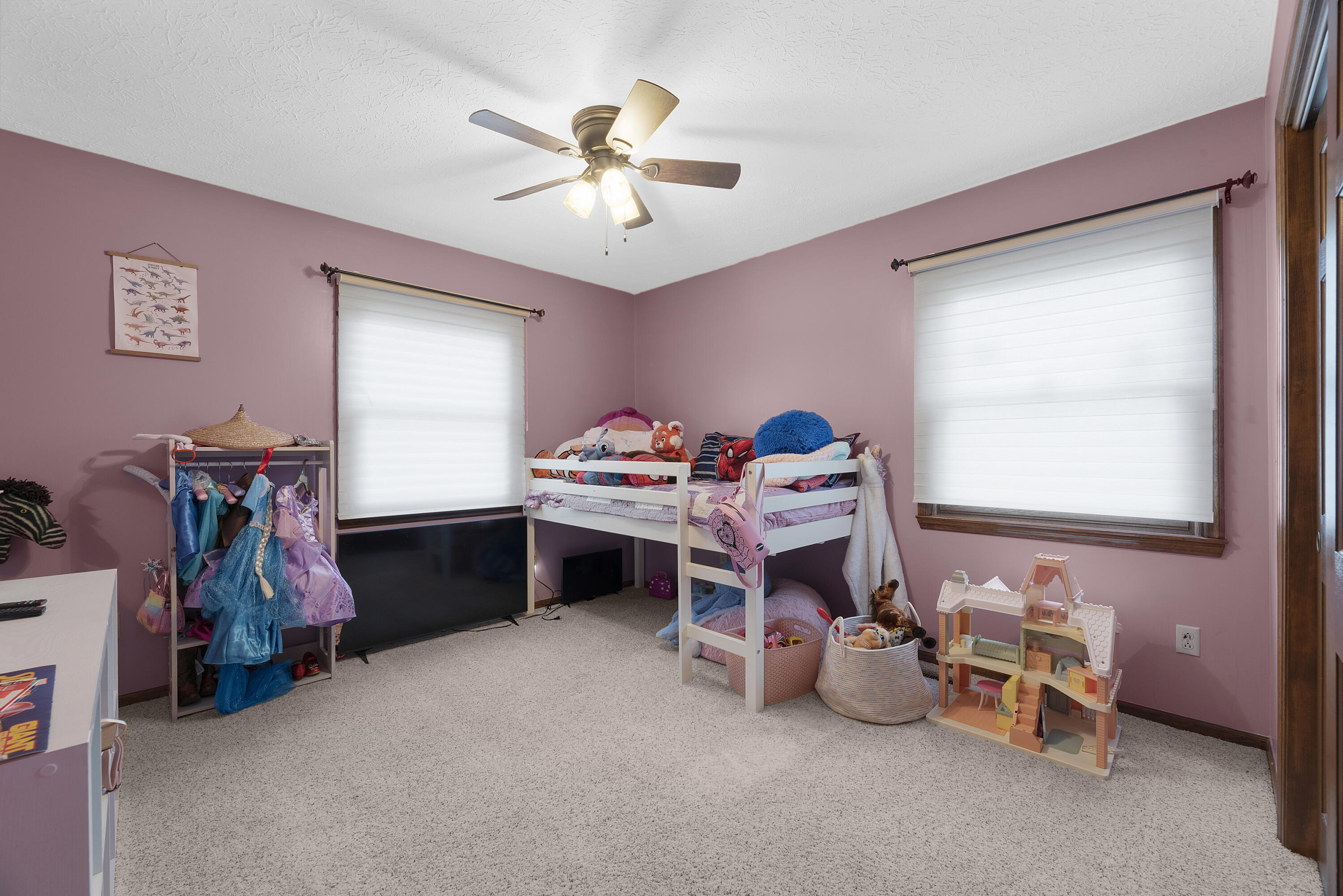 8900 Patterson Road Hilliard, OH 43026 - Photo 34 of 54 Gallery Image 34