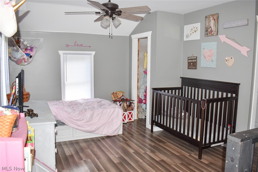 6472 Highway 46 Rome, OH 44085 - Photo 28 of 35 Gallery Image 28