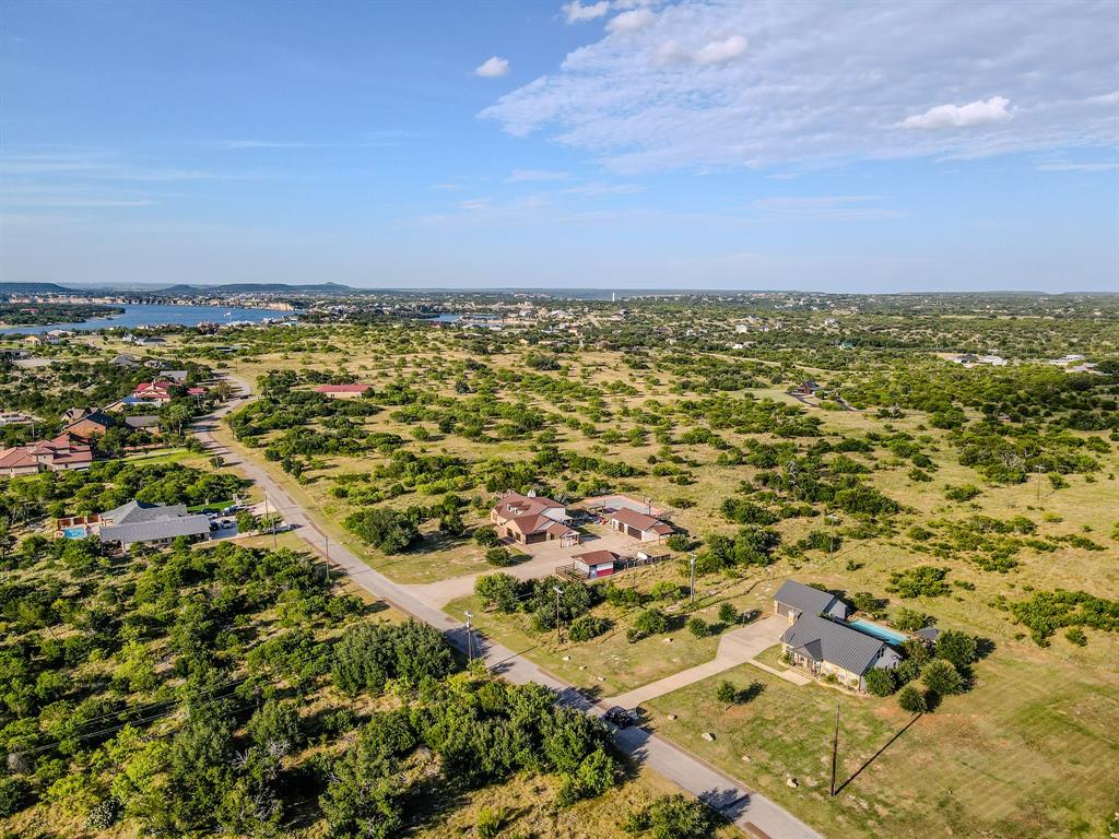 4088 Hells Gate Loop Strawn, TX 76475 - Photo 38 of 38