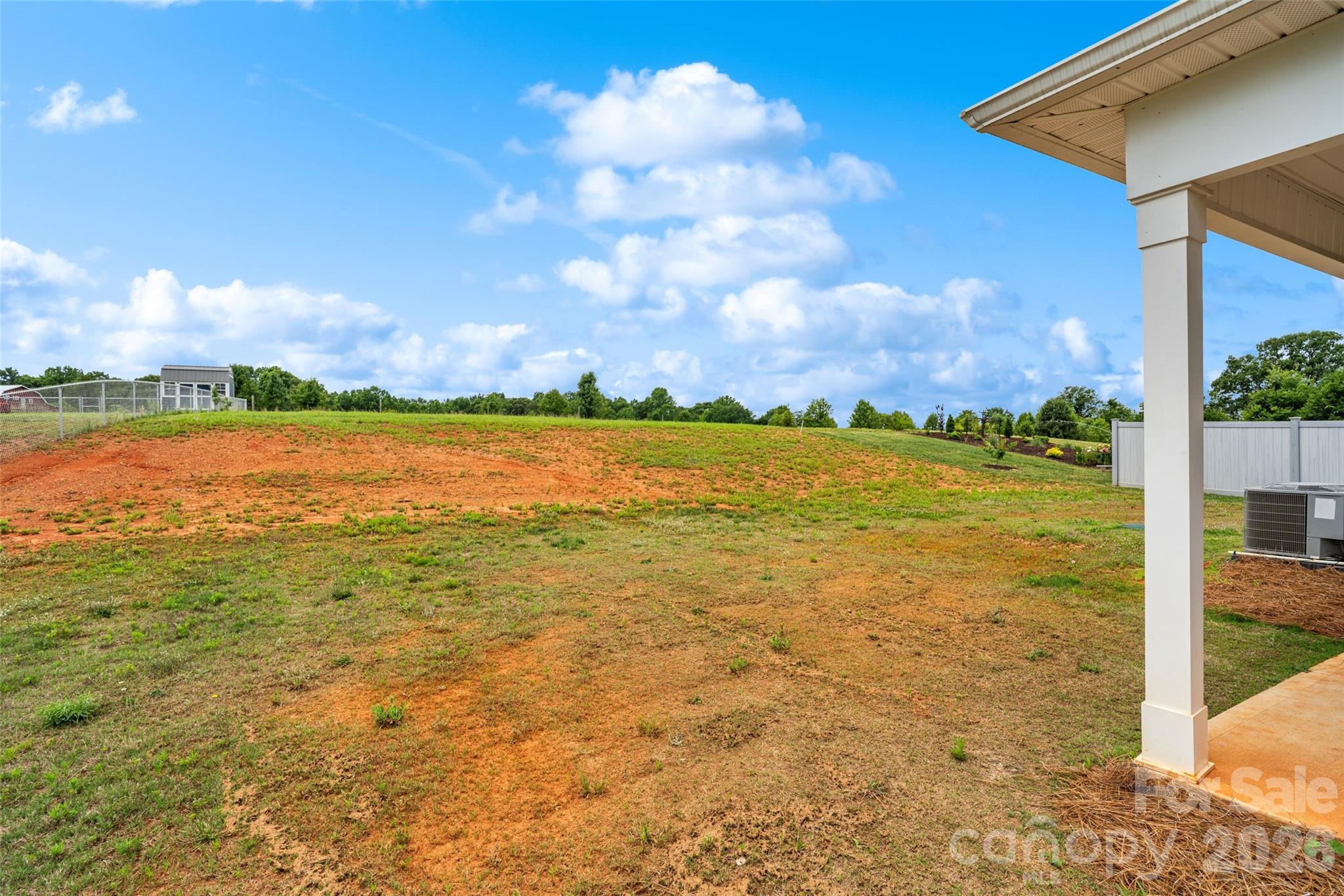 857 Oak Ridge Road Gaffney, SC 29341 - Photo 34 of 40