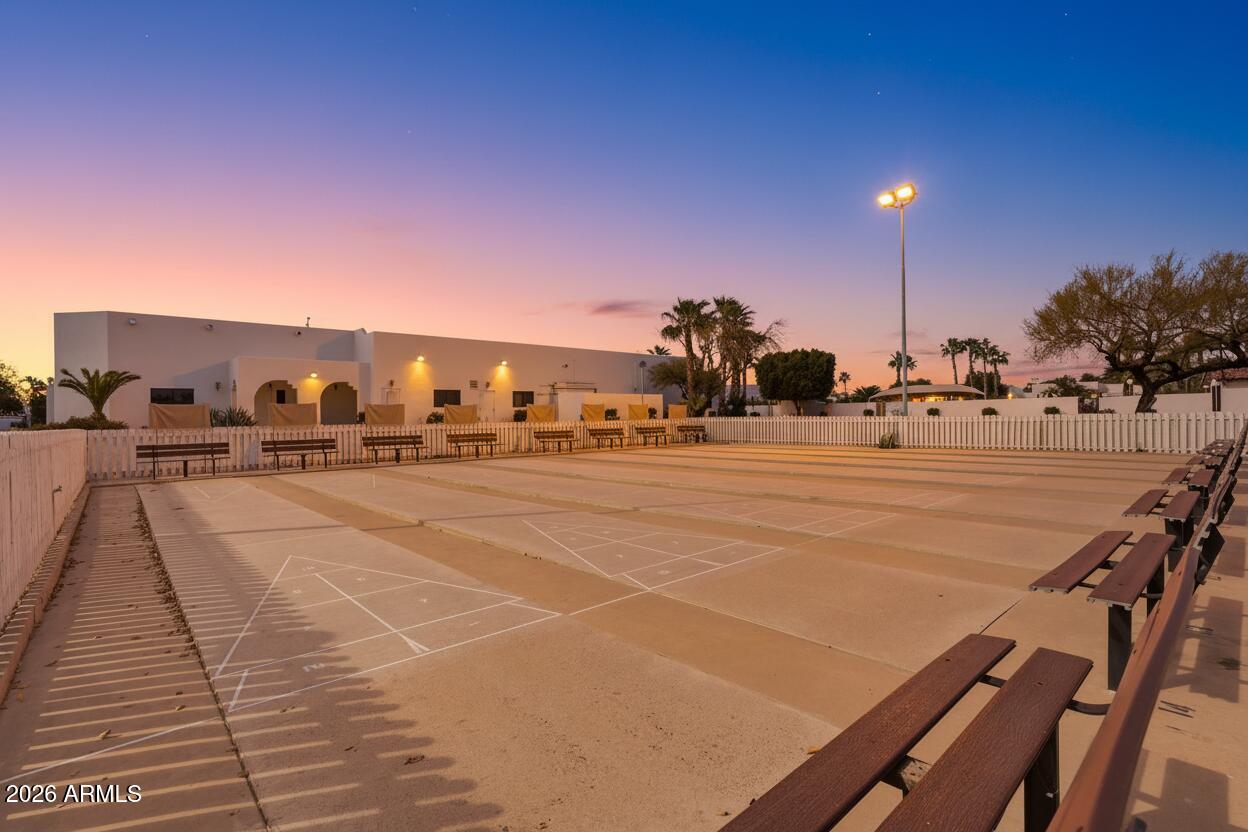 11201 North El Mirage Road, Unit 647 El Mirage, AZ 85335 - Photo 17 of 21 envato-labs-image-edit (2)