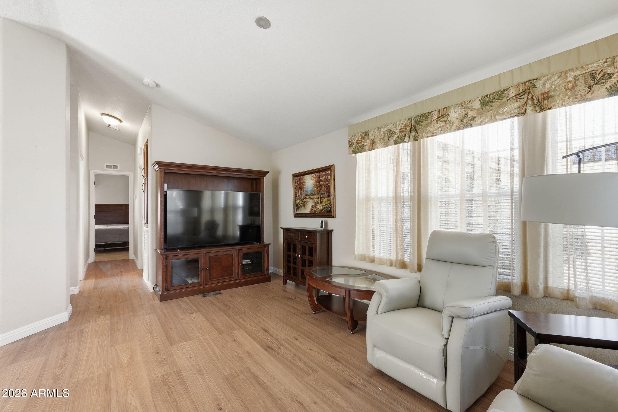 11201 North El Mirage Road, Unit 647 El Mirage, AZ 85335 - Photo 9 of 21 Living Area