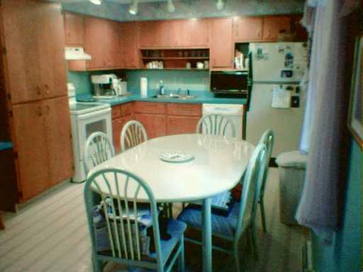 89 Old York Road Washington, PA 15301 - Photo 3 of 8 Gallery Image 3