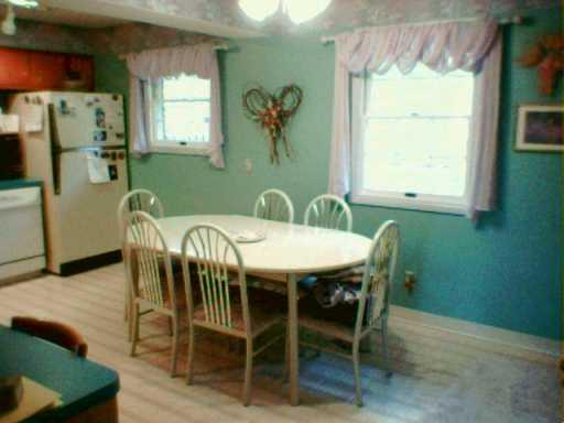 89 Old York Road Washington, PA 15301 - Photo 4 of 8 Gallery Image 4