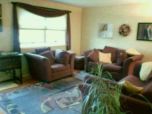 89 Old York Road Washington, PA 15301 - Photo 5 of 8 Gallery Image 5