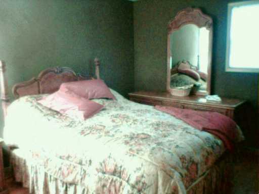 89 Old York Road Washington, PA 15301 - Photo 6 of 8 Gallery Image 6