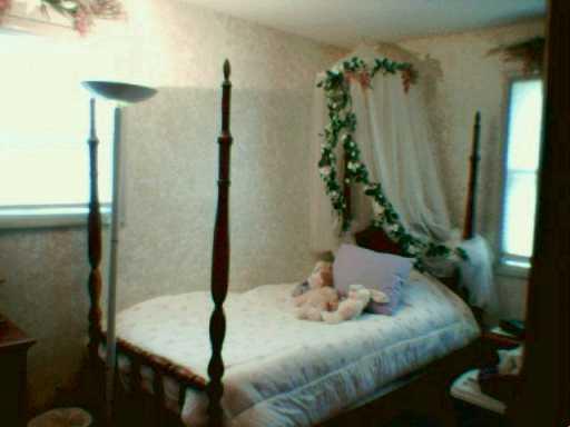 89 Old York Road Washington, PA 15301 - Photo 7 of 8 Gallery Image 7