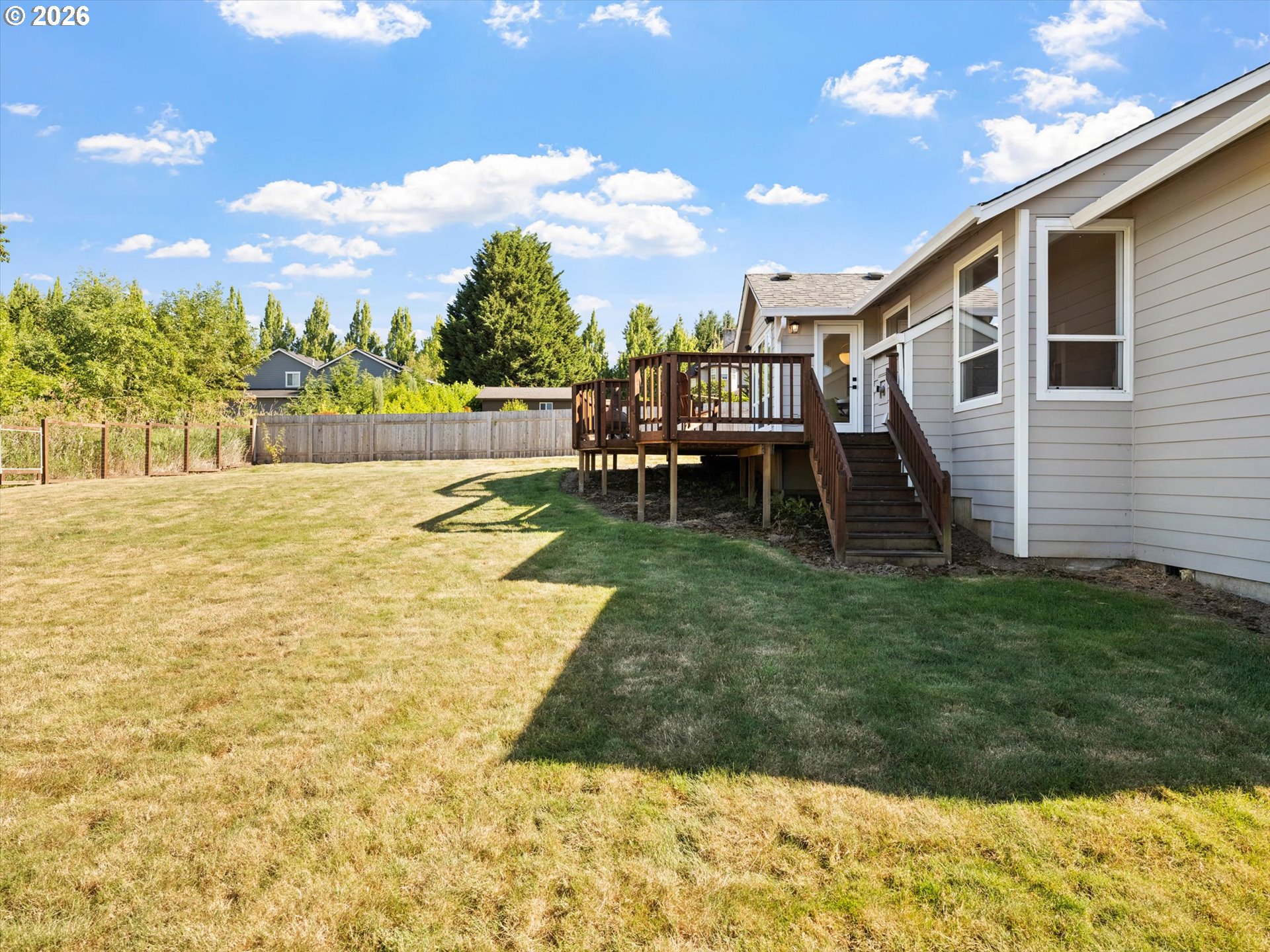 1652 Northwest Brady Road Camas, WA 98607 - Photo 36 of 44 Gallery Image 36