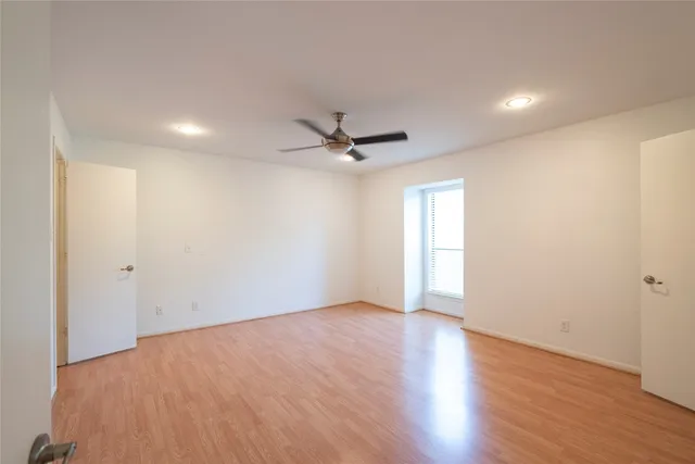 $1,350 | 1100 Augusta Drive, Unit 76, Houston, TX 77057