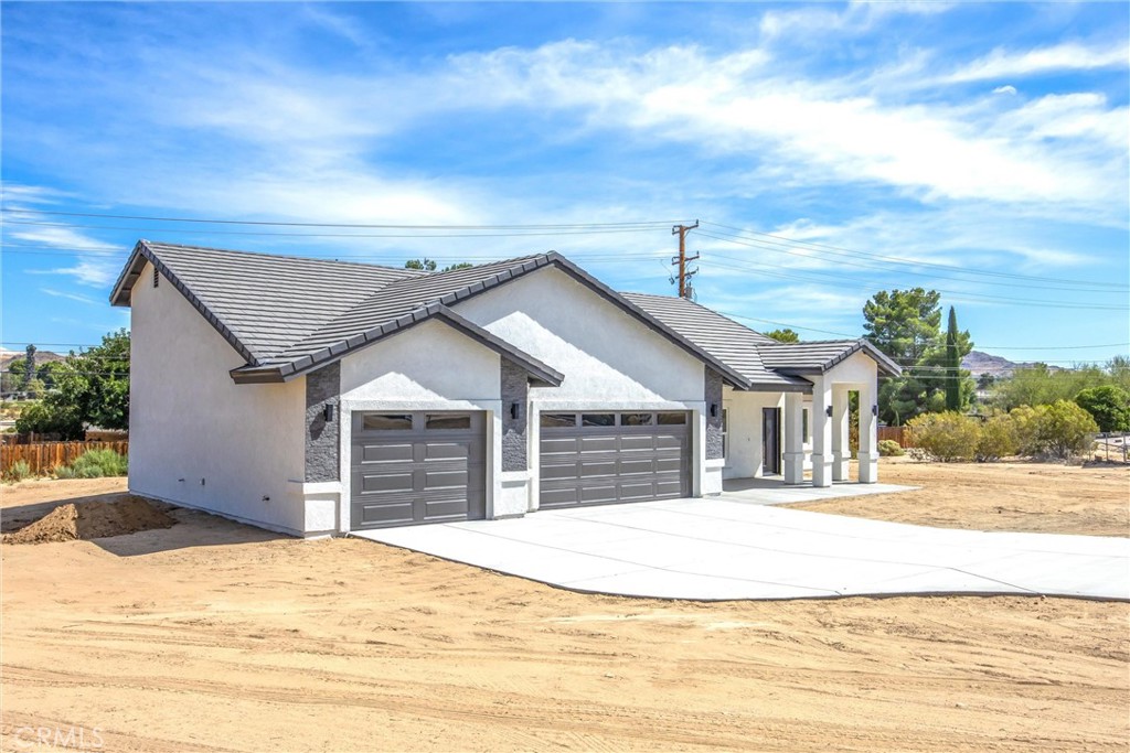18620 Symeron Road Apple Valley, CA 92307 - Photo 30 of 38
