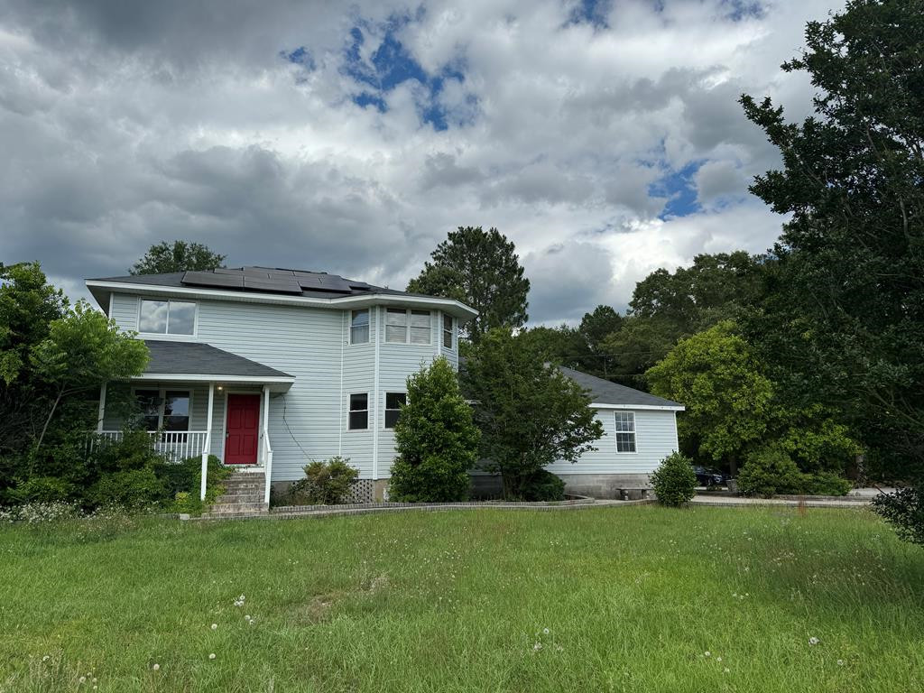 2475 Stadium Road Sumter, SC 29154 - Photo 1 of 52 Gallery Image 1