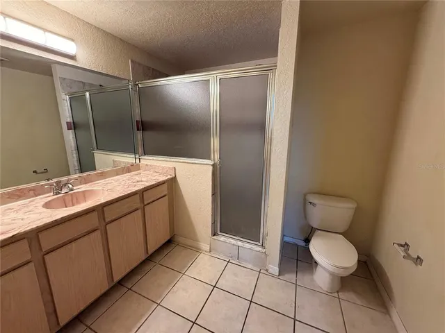 $2,000 | 5054 Sunridge Palms Drive, Tampa, FL 33617