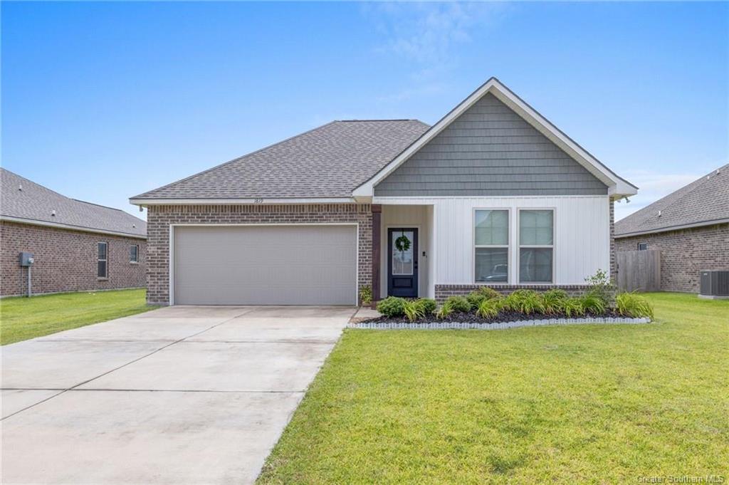1819 Downing Road Lake Charles, LA 70611 - Photo 3 of 20 Gallery Image 3