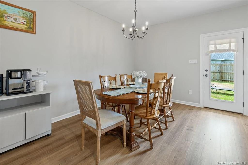 1819 Downing Road Lake Charles, LA 70611 - Photo 7 of 20 Gallery Image 7