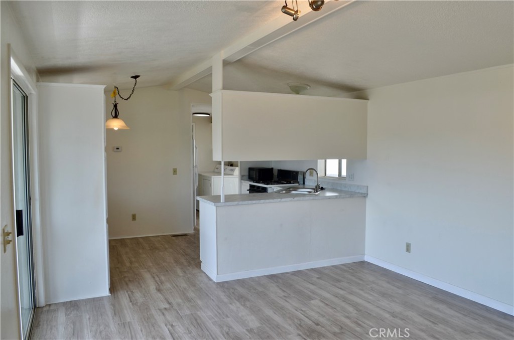 1226 Main Street, Unit 36 Cambria, CA 93428 - Photo 12 of 39