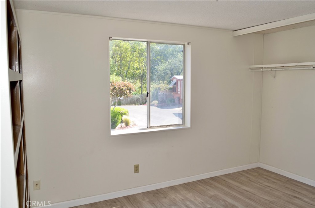 1226 Main Street, Unit 36 Cambria, CA 93428 - Photo 22 of 39