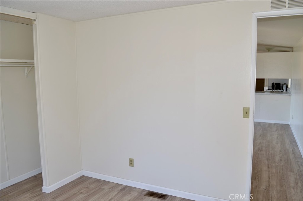 1226 Main Street, Unit 36 Cambria, CA 93428 - Photo 23 of 39