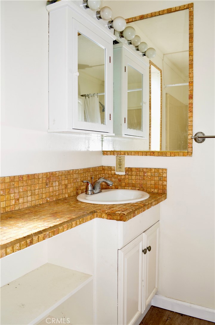 1226 Main Street, Unit 36 Cambria, CA 93428 - Photo 37 of 39