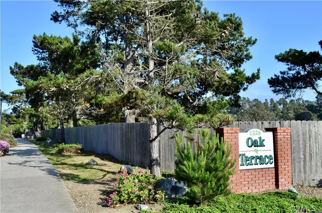 $189,950 | 1226 Main Street, Unit 36, Cambria, CA 93428