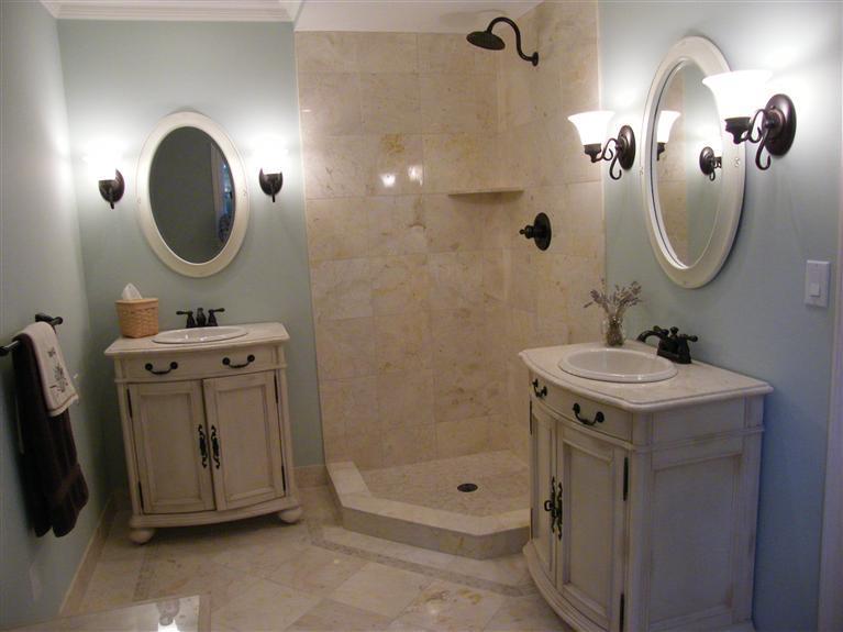219 Country Club Road Whitehall, MI 49461 - Photo 10 of 18 Additional Photo