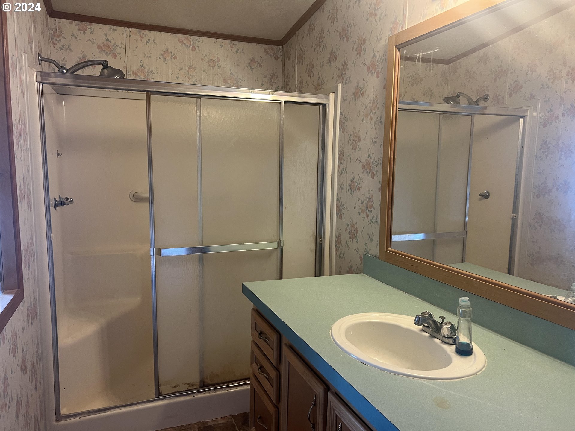 1699 27th Street, Unit 1 Florence, OR 97439 - Photo 13 of 31 Gallery Image 13