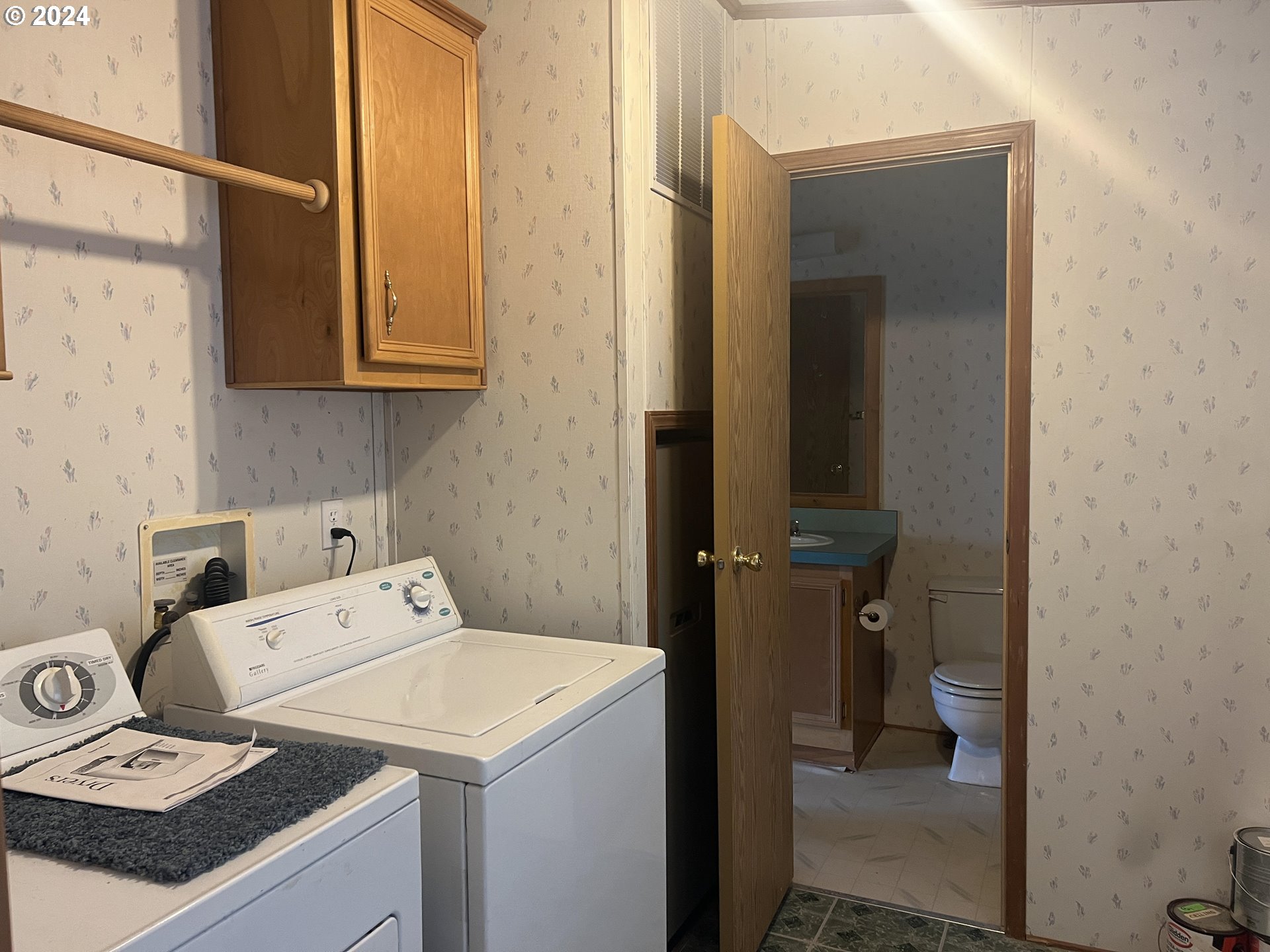 1699 27th Street, Unit 1 Florence, OR 97439 - Photo 14 of 31 Gallery Image 14